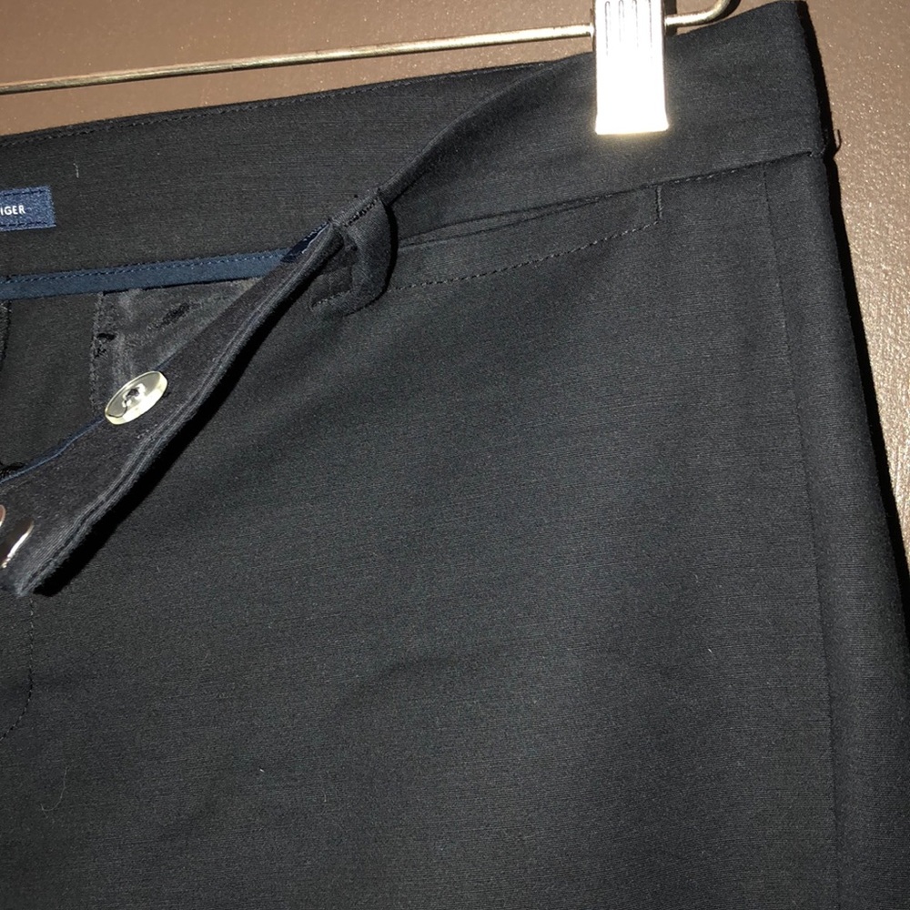 Office pants - Picture 3 of 4